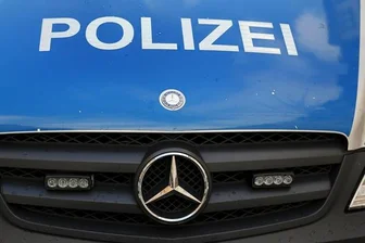 Langfinger scheitert bei zweifachem Fahrrad-Diebstahl -