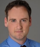 "Langfristtrends sind pure Unterhaltung" - Dominik Jung- Diplom-Meteorologe