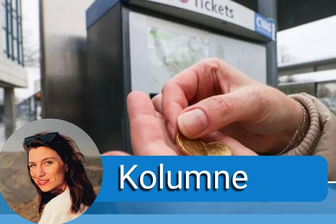 Langsam ganz schnell -