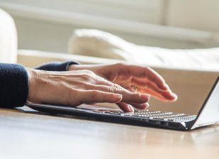 Laptops für Lehrer: 450.000 Euro für Landkreis -
