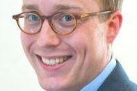 Lasst Solarworld untergehen! - Kai Kollenberg