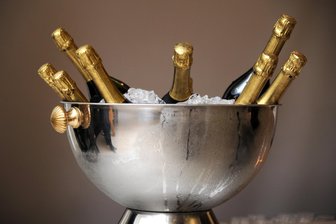 Last-Minute-Silvester in Mittelsachsen: Tipps für Kurzentschlossene - Zu Silvester auf eine Party in Mittelsachsen? „Freie Presse“ gibt Tipps.