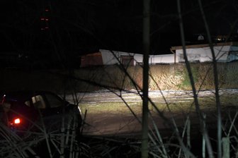 Laubeneinbrüche in Freiberg: Wie viele sind aufgeklärt? - In die Kleingartenanlage „Albert Funk" am Hammerberg in Freiberg ist am Wochenende eingebrochen worden.