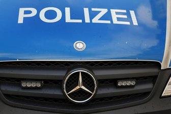 Laubeneinbrüche in Hartha aufgeklärt - Besitzer des Diebesgutes gesucht -