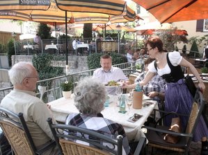 Kellerhaus