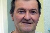 Laufwettbewerb "Mensch gegen Maschine": So laufen die Vorbereitungen - MichaelGürtler - Organisator