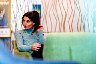 Lauras Kolumne: Beziehungen auf Distanz sind verdammt schwer - 