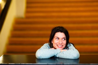 Lauras Kolumne: Ich will nicht mehr dazugehören - oder vielleicht doch? - Foto: Mark Frost