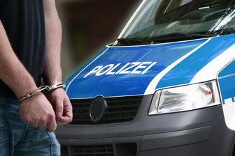 Lauter-Bernsbach: Untersuchungshaft für mutmaßlichen Brandstifter -
