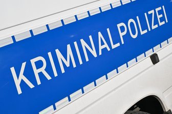 Lauter Knall in der Nacht: Wieder ein Automat in Plauen gesprengt - In Plauen ist in der Nacht zum 24. Dezember ein Zigarettenautomat zerstört worden.