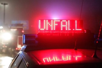 Lauterbach: Verschleierter Unfall fliegt auf - 