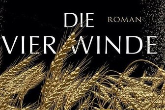 Leben und lieben in schwierigen Zeiten - 