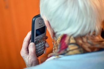 Lebenshilfe in Corona-Zeiten: Eppendorf richtet Hotline ein - 
