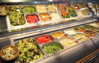 Lebensmittelkontrolle ist Ländersache - Ob Gammelfleisch, Dioxin-belastete Eier und nun mit gefährlichen Darmkeimen verseuchte Gurken: In den vergangenen Jahren haben wiederholt Lebensmittelskandale die Verbraucher aufgeschreckt und verunsichert. Wenngleich im jüngsten Fall die konkrete Quelle der Verseuchung mit dem Darmkeim EHEC zunächst noch unklar war, gibt es auch diesmal wieder die fast schon obligatorischen Rufe nach verstärkten Lebensmittelkontrollen. So forderte der Präsident des Bauernverbands, Gerd Sonnleitner, einheitliche Standards für die EU, die auch für Drittländer gelten müssten.