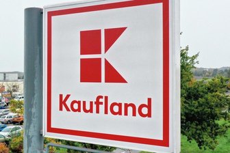 Leere Regale im Plauener Kaufland: Was steckt dahinter? -