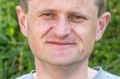 Leere Versprechen? Sorge um Feuerwehr - Christian Zießler - Wehrleiter