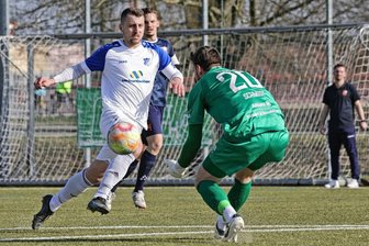 Legt Glauchau nach - und vor? -