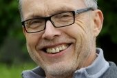 Lehngrundschule: CDU-Stadtrat fordert Untersuchungsausschuss - Andreas Winkler - CDU-Stadtrat