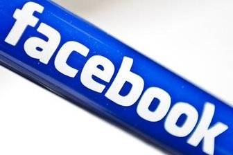 Lehrer dürfen Facebook doch nutzen - 
