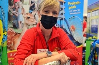 Lehrstellen: Schüler suchen Sicherheit - 