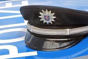 Leiche aus dem Wald bei Triebel identifiziert -