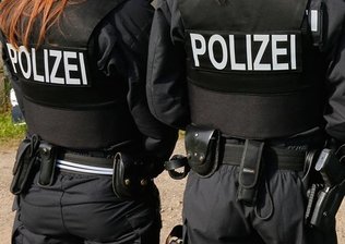 Leicht verletzte Obdachlose: Mutmaßlicher Täter meldet sich bei der Polizei -