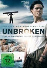 Leiden bis zum Anschlag - Unbroken