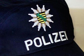 Leipzig: 14-Jähriger mit Arglist beraubt -