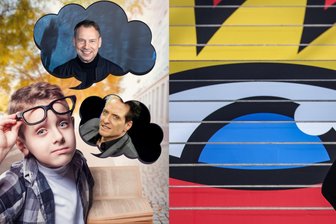 Leipziger Buchmesse 2025: Die Top 6 Highlights auf einen Blick - 