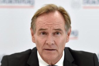 Leipziger OB: Wave-Gotik-Treffen findet dieses Jahr nicht statt -