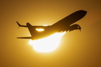 Leipziger Online-Portal fluege.de verkauft: Das plant der neue chinesische Eigentümer - Die Leipziger Flugsuch-Plattform fluege.de zählte im vergangenen Jahr zu den am häufigsten genutzten in Europa.