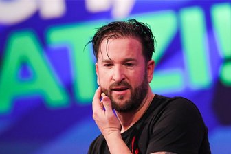Leipziger Veranstalter sagt sein Schlager-Festival mit Michael Wendler ab - Der umstrittene einstige Schlagerstar Michael Wendler hatte bei einem Festival auf Kreta auftreten sollen. Doch auch dieser Comeback-Versuch ist gescheitert.