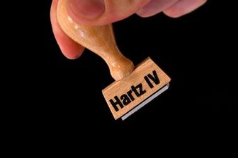 Leipziger will Klagewelle gegen Hartz-IV-Kürzungen lostreten -