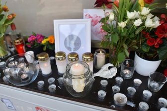 Leipzigerin unter den Opfern des Flugzeugabsturzes - 
