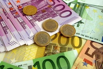 Leisnig: Betrüger prellt 90-Jährige um mehrere hundert Euro -