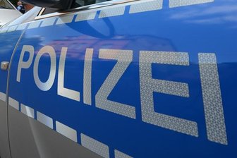 Leisnig: Polizei klärt mehrere Brände auf -