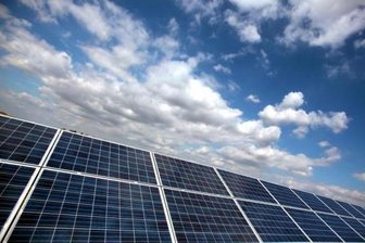 Leisnig: Teile von Photovoltaik-Anlage gestohlen - hoher Schaden -