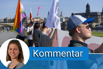 Leistungsdruck senken! -
