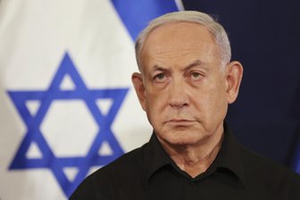 Leitartikel zum Gaza-Abkommen: Atempause, aber noch kein Frieden - Israels Ministerpräsident Benjamin Netanjahu gibt der Hamas die Schuld an weiteren Verzögerungen beim Gaza-Abkommen.