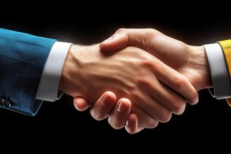 Leitartikel zum gesellschaftlichen Zusammenhalt: Wie wir wieder zueinanderfinden - Wie kommt man wieder zu mehr gegenseitigem Verständnis und besserem gesellschaftlichen Zusammenhalt?