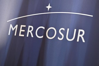 Leitartikel zum Mercosur-Abkommen: Gute Nachricht: Der Freihandel lebt - Die EU-Staaten haben den Weg für das Freihandelsabkommen Mercosur mit Südamerika freigemacht.