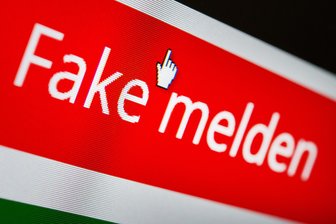 Leitartikel zur Beeinflussung der Bundestagswahlen durch Fake News: Plausibel muss nicht richtig sein - Die meisten Bundesbürger sind sich bewusst, dass die Bundestagswahlen auch von außen durch Falschmeldungen beeinflusst werden sollen.