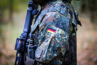 Leitartikel zur Sicherheitspolitik: Sicherheit auf Pump stößt an seine Grenzen - Die Bundeswehr brauch mehr und bessere Ausrüstung und mehr Soldaten