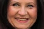 Leithoff und Schmidt erneut im Vorstand -