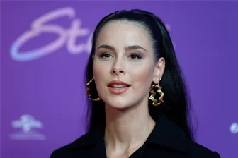 Lena-Konzert am 19. Juli in Plauen: „Freie Presse“ verlost Freikarten - Zuletzt waren zwei Konzerte von Lena Meyer-Landrut wegen Krankheit abgesagt worden.