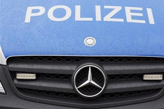 Lengenfeld: Kennzeichen seit zehn Jahren abgelaufen -