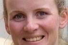 Lengenfelder Reiterin fährt zur EM - Christina Schöniger.