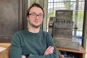 Lengenfelder Stadtrat legt Mandat nieder - Markus Stark scheidet Anfang Oktober aus dem Stadtrat Lengenfeld aus.