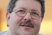 Lengenfelder verfolgen Ukraine-Konflikt genau - ChristianEhrler - Ehrenamtlicher Geschäftsführer Hilfsverein Unterkarpaten
