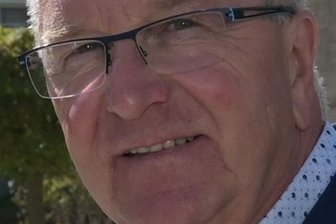 Leonhardt bleibt Zast-Vorsitzender -